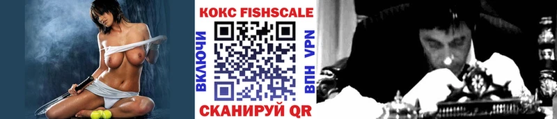купить наркотики цена  мега как войти  КОКАИН Колумбийский  Свободный 