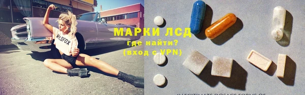 кокс Арсеньев