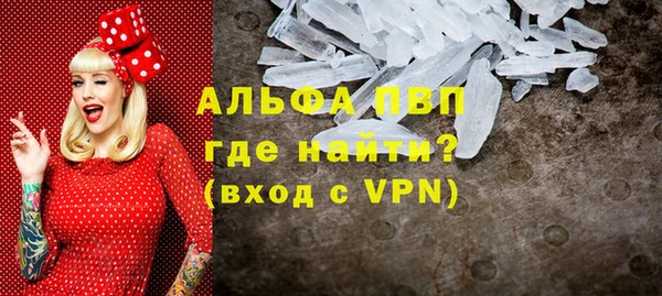 сатива Армянск