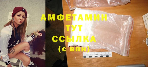 сатива Армянск